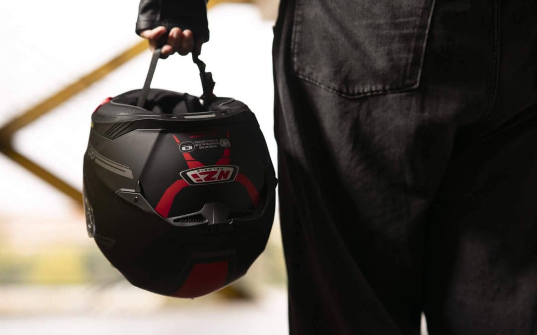 La comunidad NZI despide el año con kilómetros de experiencias positivas