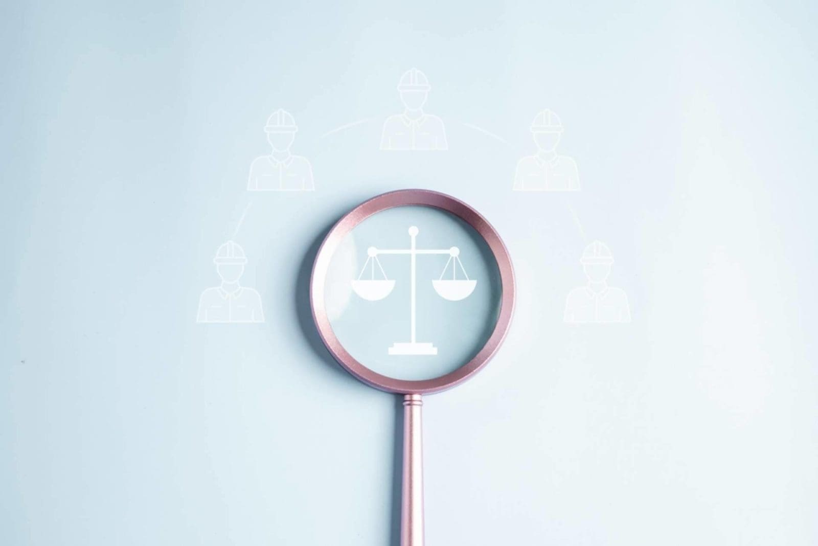 Ley de Segunda Oportunidad; cómo obtener resultados reales con abogados especializados