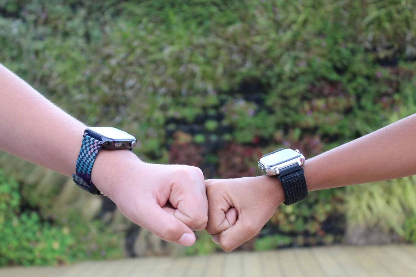 SaveFamily lanza SaveWatch+2, el primer smartwatch infantil con IA, GPS avanzado y control parental inteligente