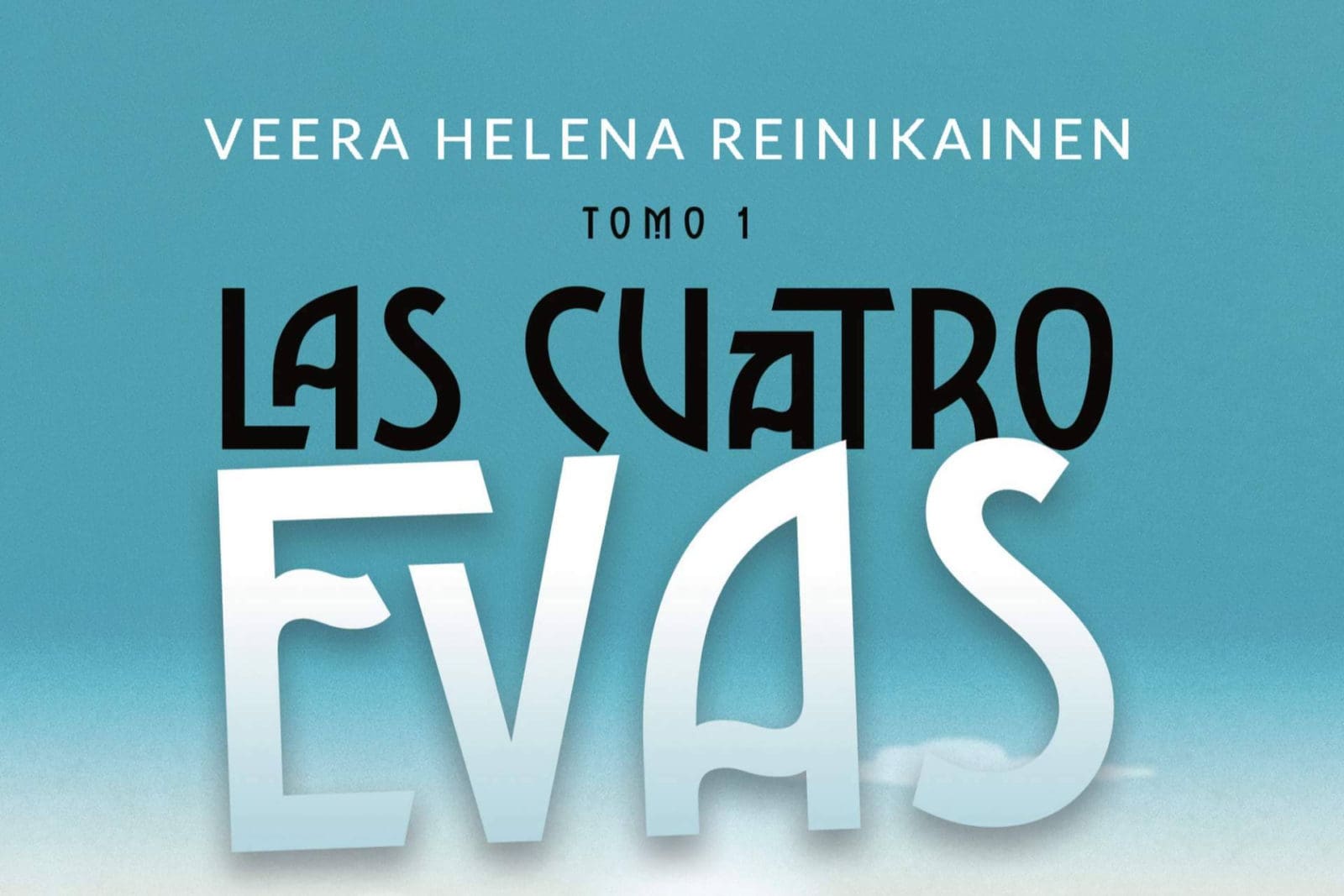 Caligrama presenta ‘Las cuatro Evas’; un testimonio valiente sobre el dolor, la fe y la sanación