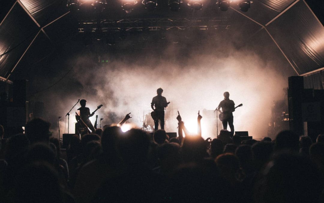 El SilFest anuncia nuevas confirmaciones y encara su décimo aniversario con un cartel en expansión