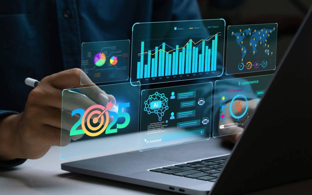 Cyber Monday 2025; la interoperabilidad como ventaja operativa en las campañas de comercio digital