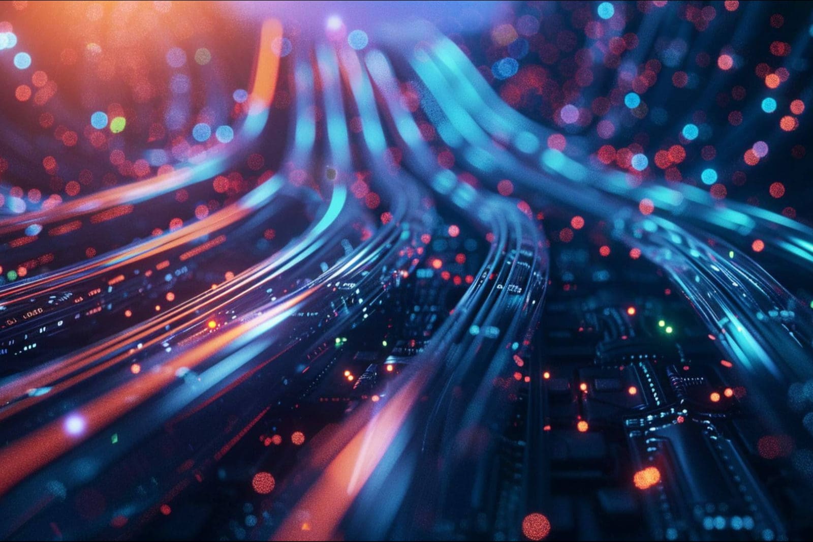 Tendencias TI 2026; de la innovación dispersa a la ejecución tecnológica