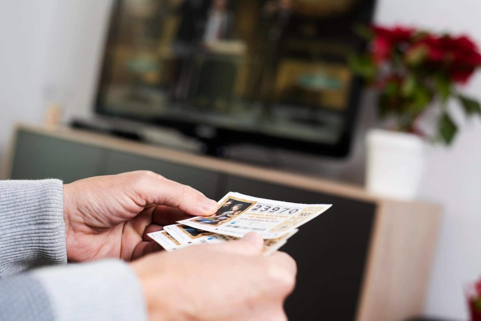 Konokono activa su campaña de Navidad 2025 con descuentos diarios y beneficios exclusivos para sus clientes