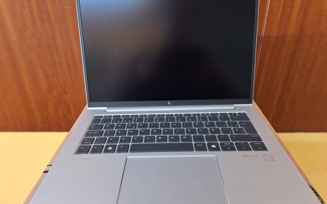 VERIFACTU ya disponible en Selectronic; solución completa con instalación y configuración