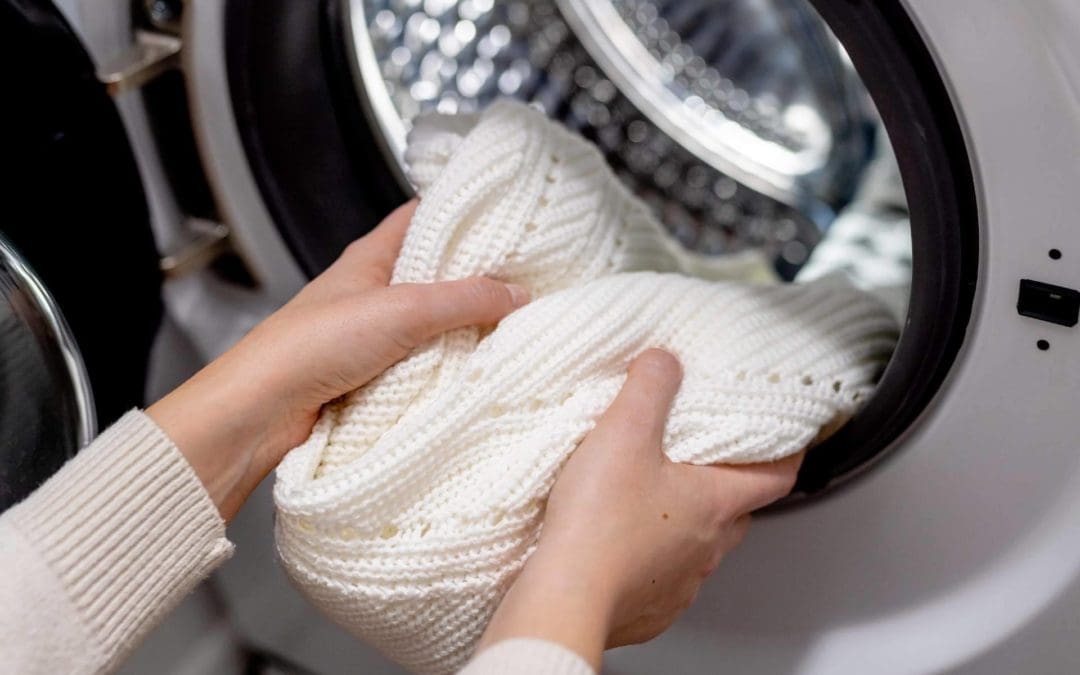 Servicio Técnico AEG en Málaga; cómo elegir un reparador de confianza