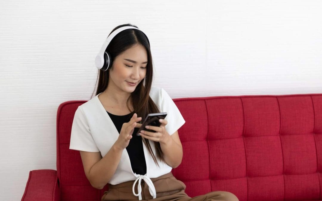 Más allá de los ‘likes’, el valor del engagement cualitativo en campañas con microinfluencers