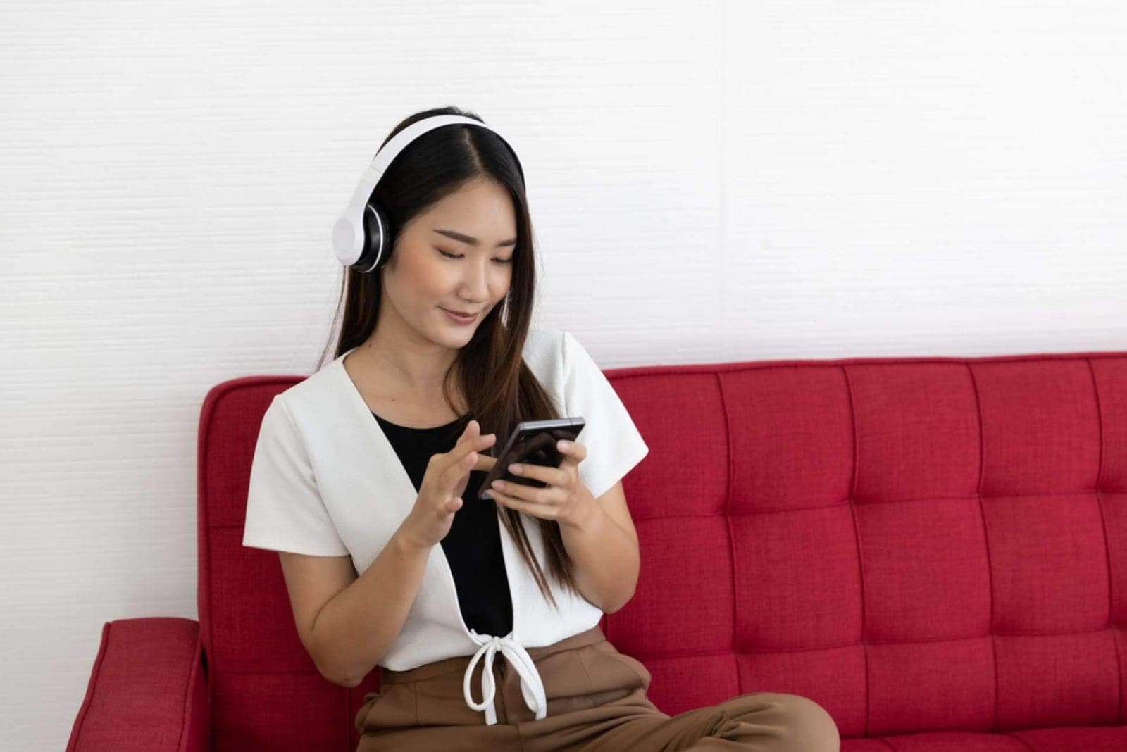Más allá de los ‘likes’, el valor del engagement cualitativo en campañas con microinfluencers