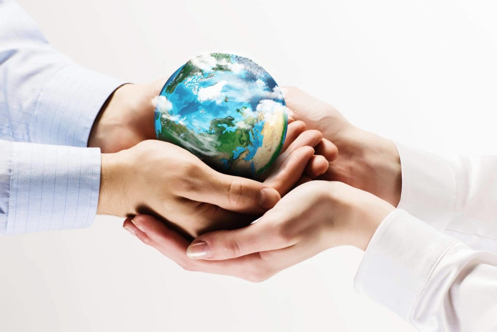 Transición a ISO 14001-2026; la digitalización ambiental se acelera con Kantan Software