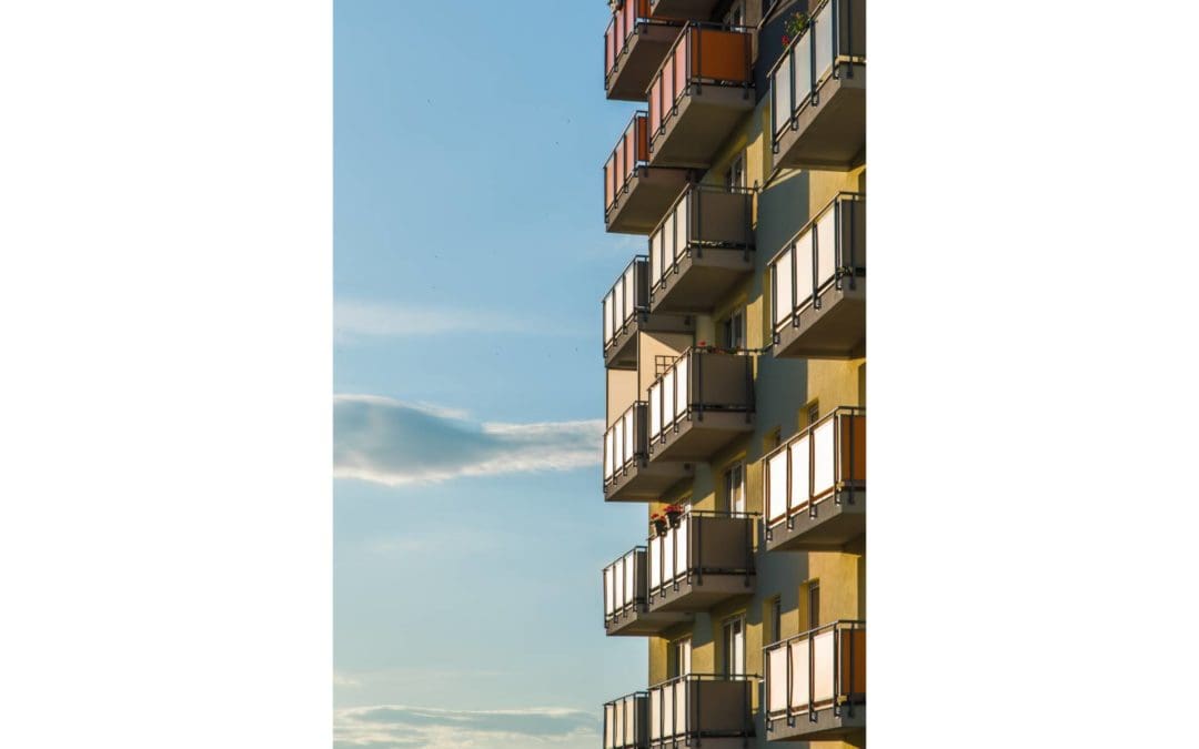 Simon Home Select impulsa la figura del Personal Shopper inmobiliario en el Maresme