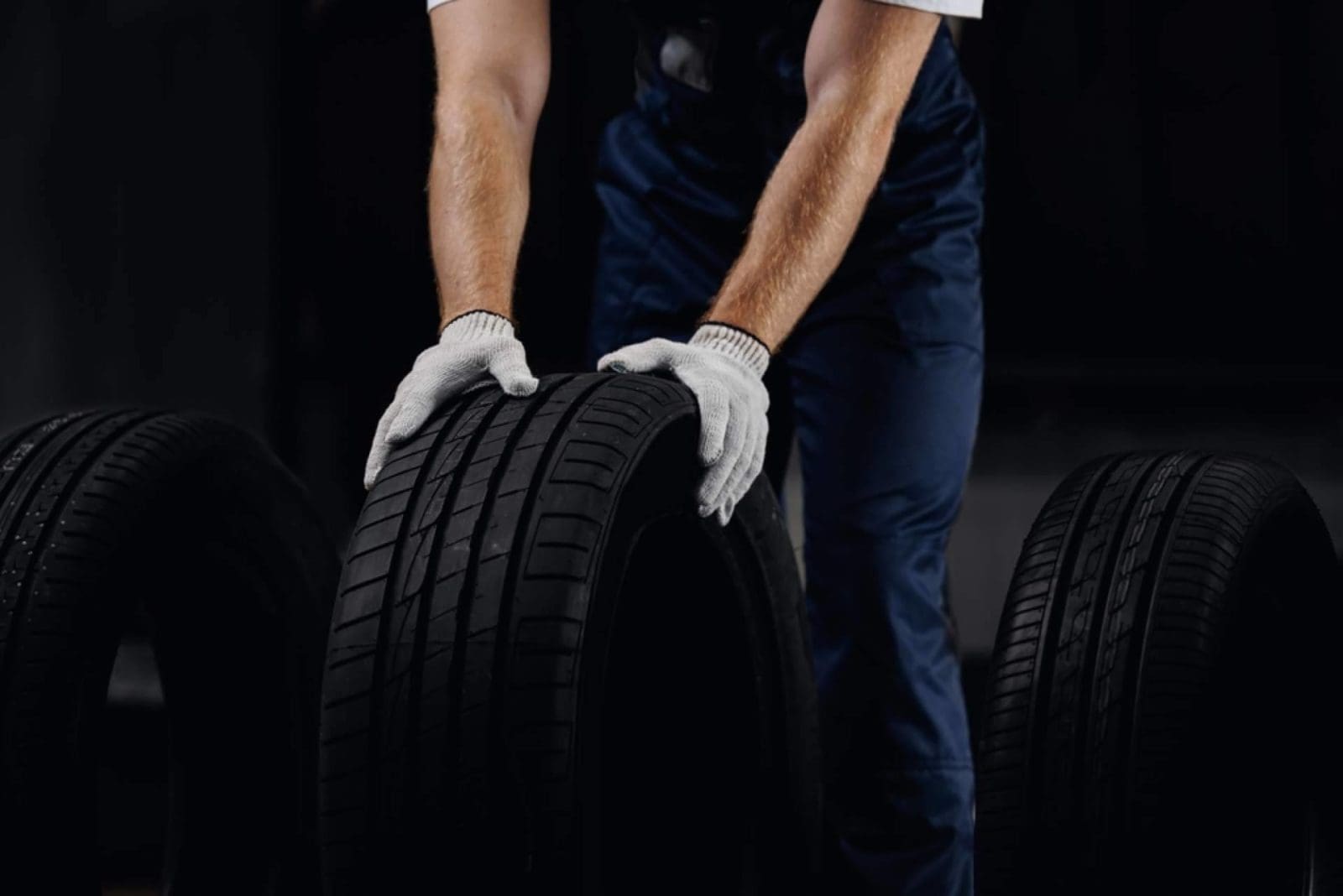 Taurus; neumáticos asequibles con el respaldo tecnológico de Michelin