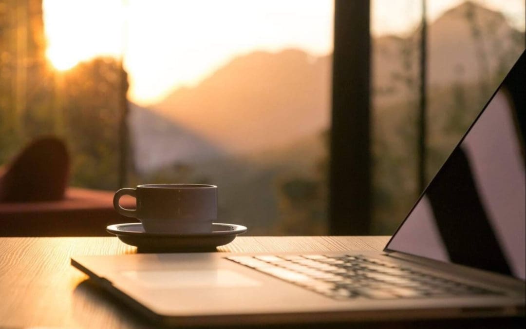 Pensar antes de escribir; la base para aprender cómo hacer un buen ensayo