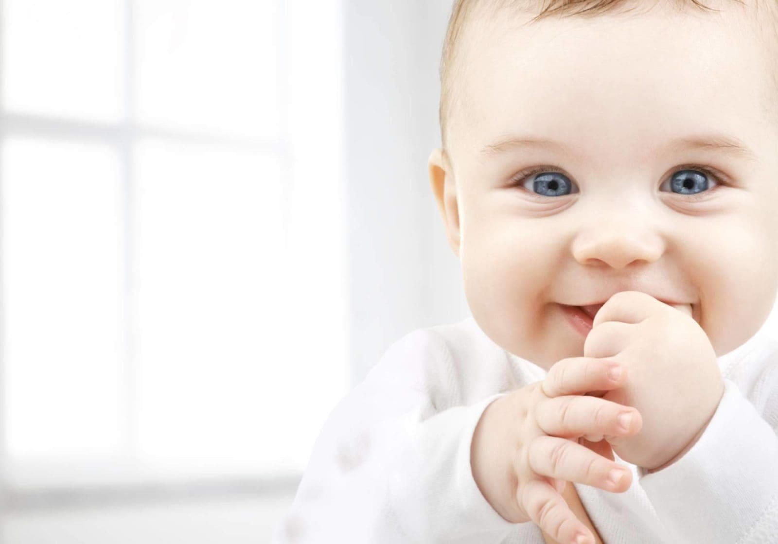 ‘Un cariño para mamá’, la línea de cestas de puericultura de Chocolat Baby pensada para el inicio de la maternidad
