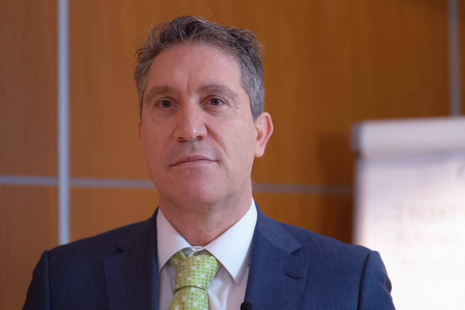 Interim management especializado para impulsar la transformación empresarial con AMG Interim Managers