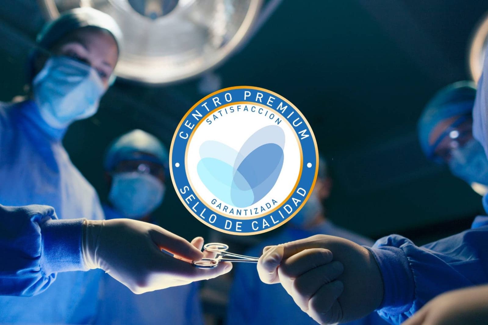 Efecto Divulgación TMF; cómo la confianza del paciente impulsa el crecimiento de los Centros Premium TMF