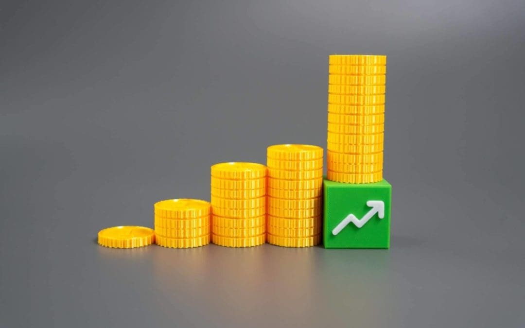 Particulares y autónomos encuentran respiro económico con Repara tu Deuda Abogados y la Ley de Segunda Oportunidad