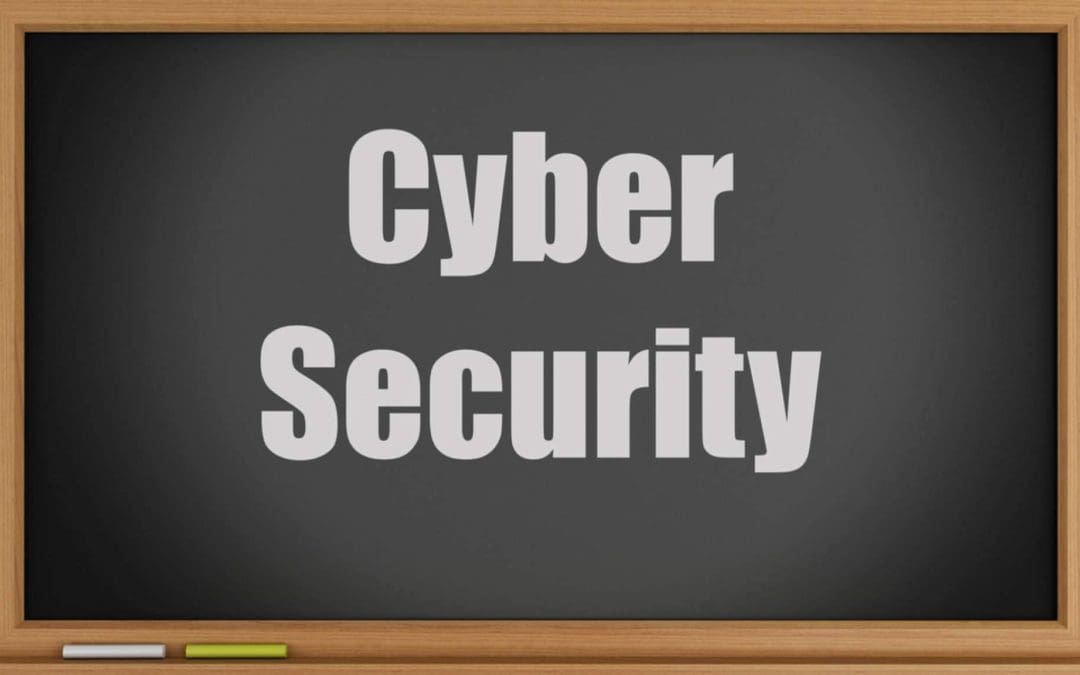 Protección digital avanzada para empresas con los servicios de Hack by Security