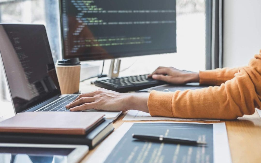 MovilGmao facilita la digitalización de procesos empresariales con una solución móvil en tiempo real