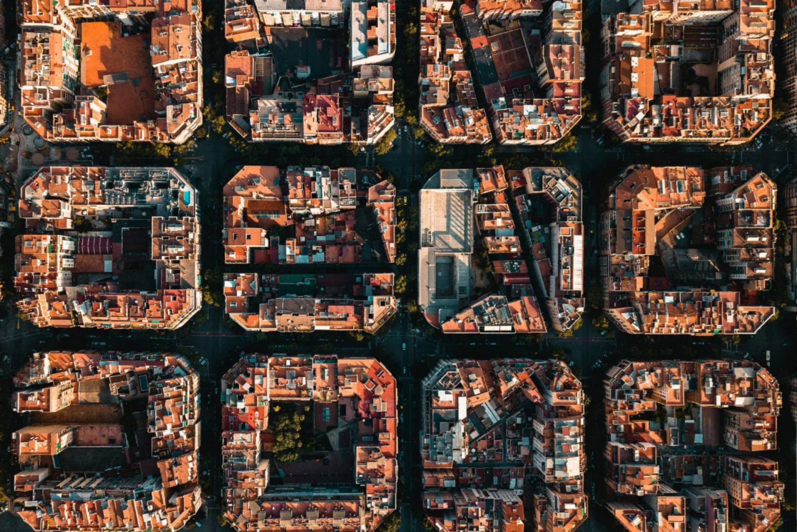 SPQR Investments; Análisis y opiniones sobre la firma que revoluciona la rentabilidad inmobiliaria