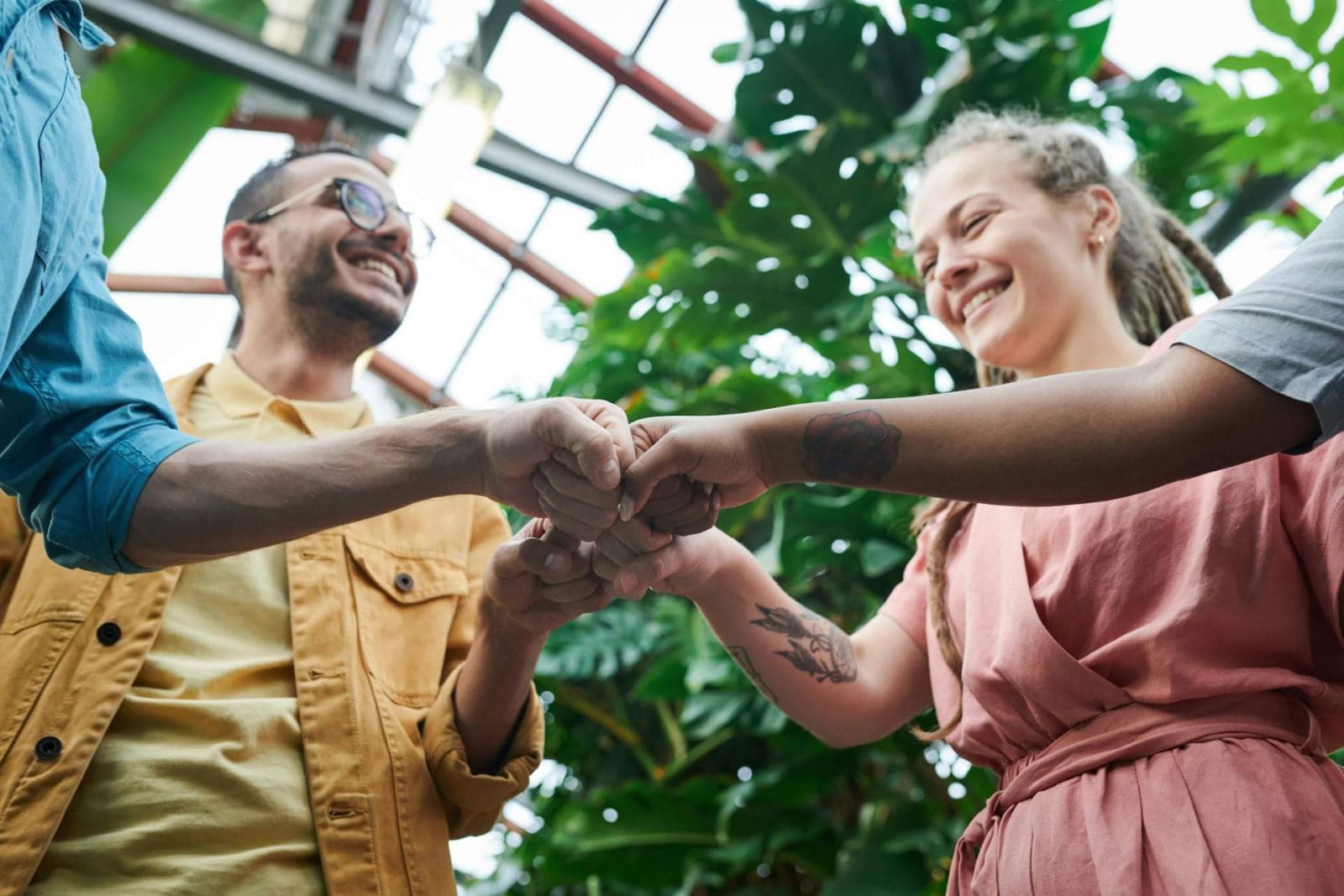 EASEC lanza el modelo ‘Accredited Training Centre’ para certificar soft skills con estándar europeo en formación ejecutiva y lifelong learning