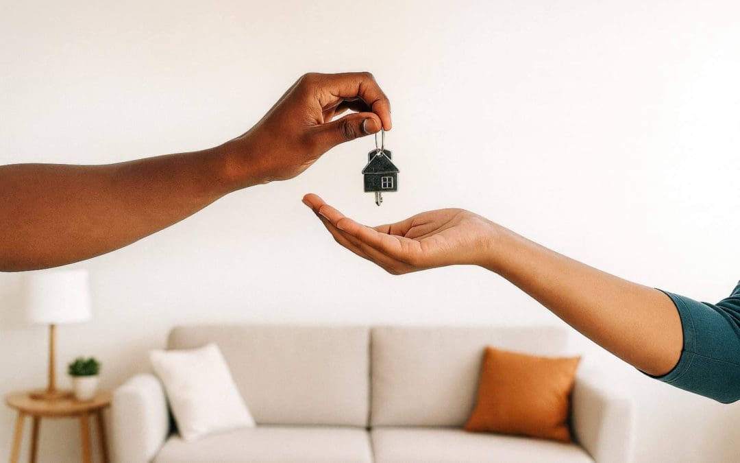 Todopisos, portal inmobiliario sin intermediarios para comprar y vender propiedades en toda España