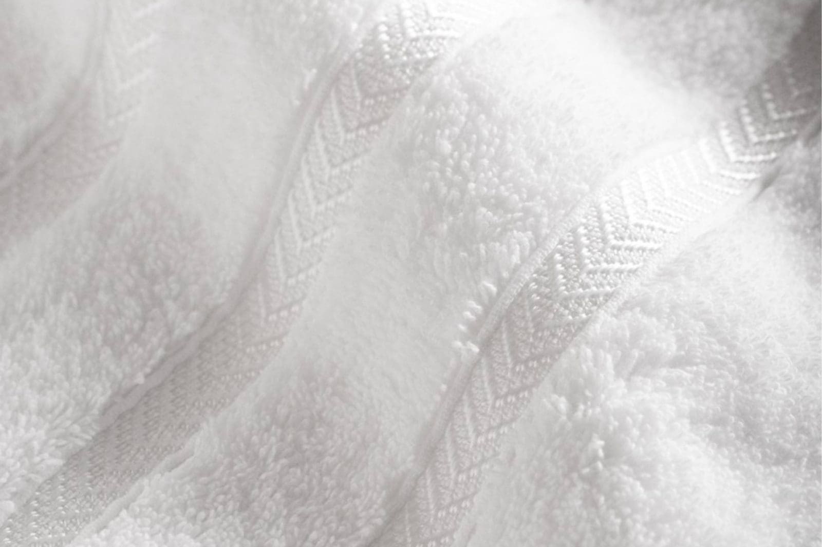 Cómo identificar si una toalla de baño de algodón ofrece buena calidad y absorción real