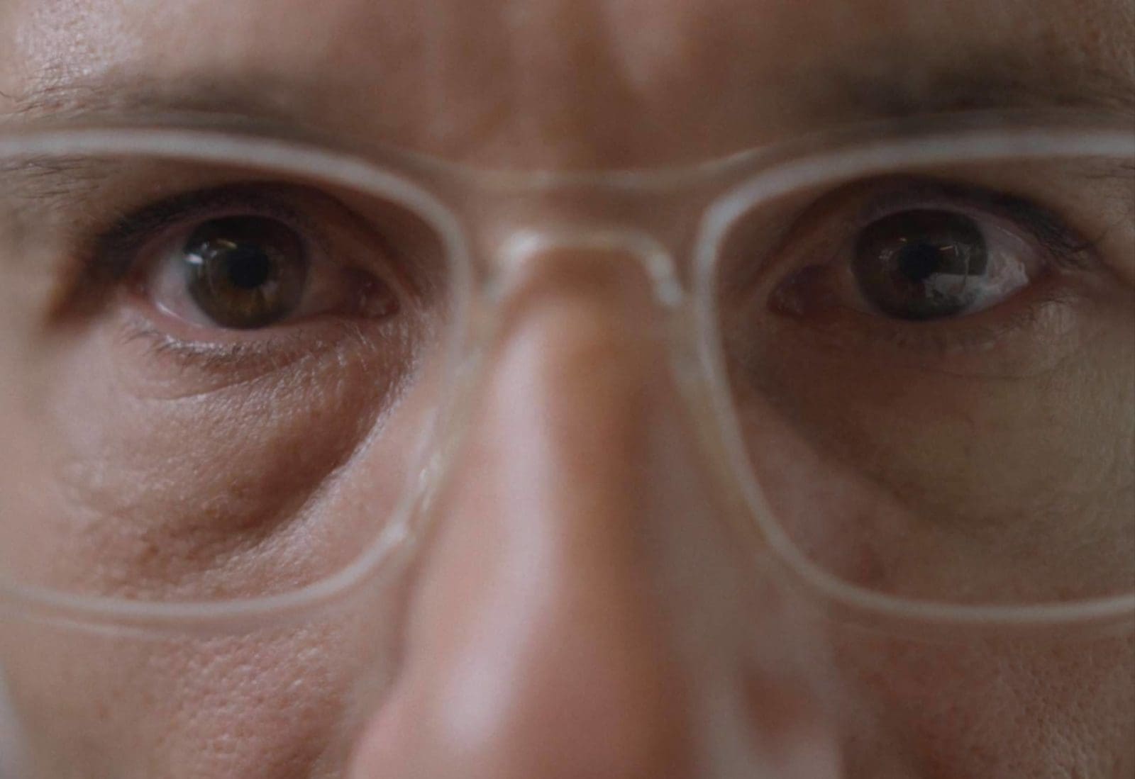 Marketing en serie; campañas numeradas en un formato de crecimiento abierto y viral