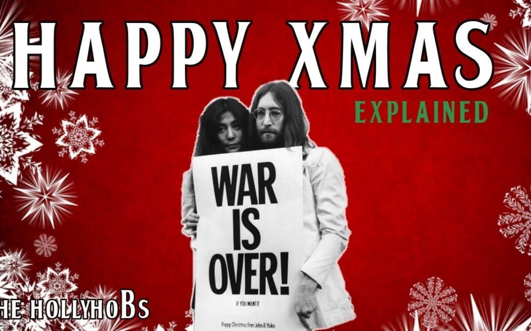 Alberto Vera: «Un escrito a todos los jóvenes majariegos que dudéis sobre la importancia de las Humanidades frente a la Ciencia»