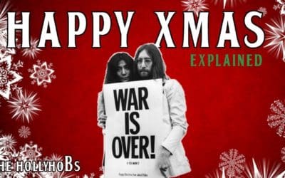 Alberto Vera: «Un escrito a todos los jóvenes majariegos que dudéis sobre la importancia de las Humanidades frente a la Ciencia»