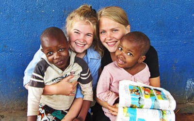 «El Ayuntamiento de Majadahonda está haciendo un uso impropio de los fondos de Ayuda al Desarrollo: la coalición PP-Vox»