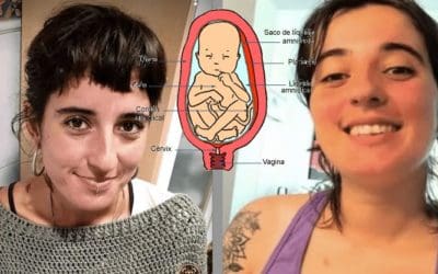 Dos noticias de Majadahonda Magazin alcanzan 1.000 comentarios, “Me gustas” y “Me encantan”