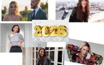 6 «famosos» inician 2026 desde sus casas de Majadahonda: los barrios y urbanizaciones majariegas preferidas