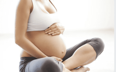 «Un Requiem Majariego por el bebé fallecido esta Navidad en Majadahonda y lloro también por la madre»