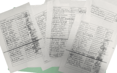 La ampliación del Centro de Mayores de Majadahonda: «Orgullo e ignorancia»