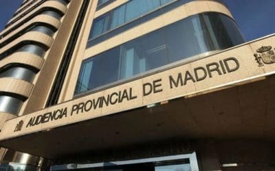 Majadahonda: Fiscalía llama a declarar a 4 funcionarios, 2 arquitectas aprobadas y cita como testigos a los 3 miembros de la Comisión Antifraude del Ayuntamiento (III)