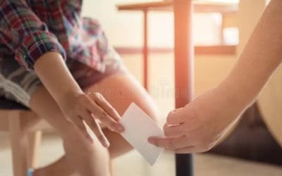 El caso del fraude en las Oposiciones de Majadahonda: «Funcionarios pudieron facilitar las preguntas a las 2 únicas opositoras que aprobaron» (I)