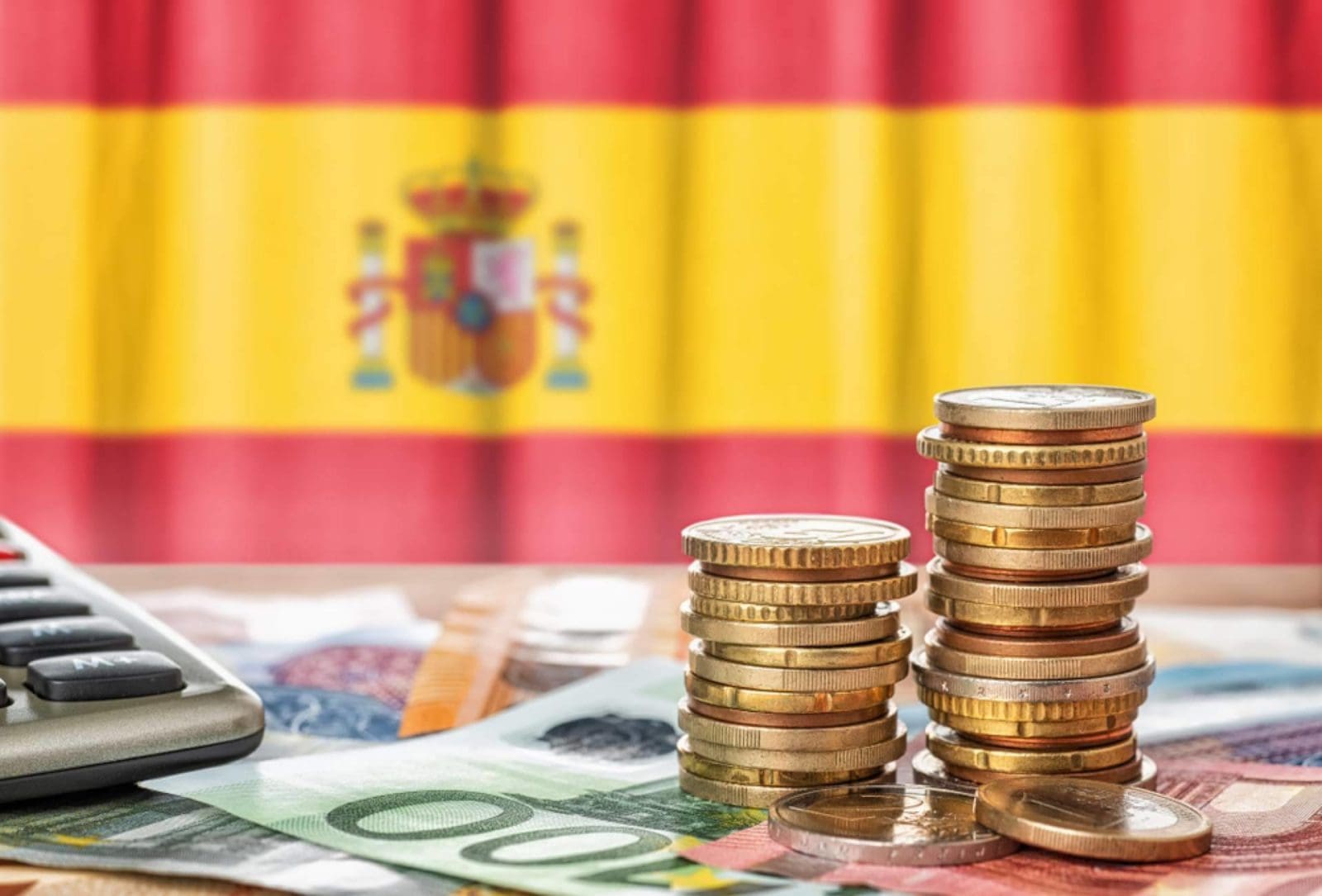 Ley de Segunda Oportunidad; Repara tu Deuda Abogados, pioneros en exonerar deuda pública con esta normativa