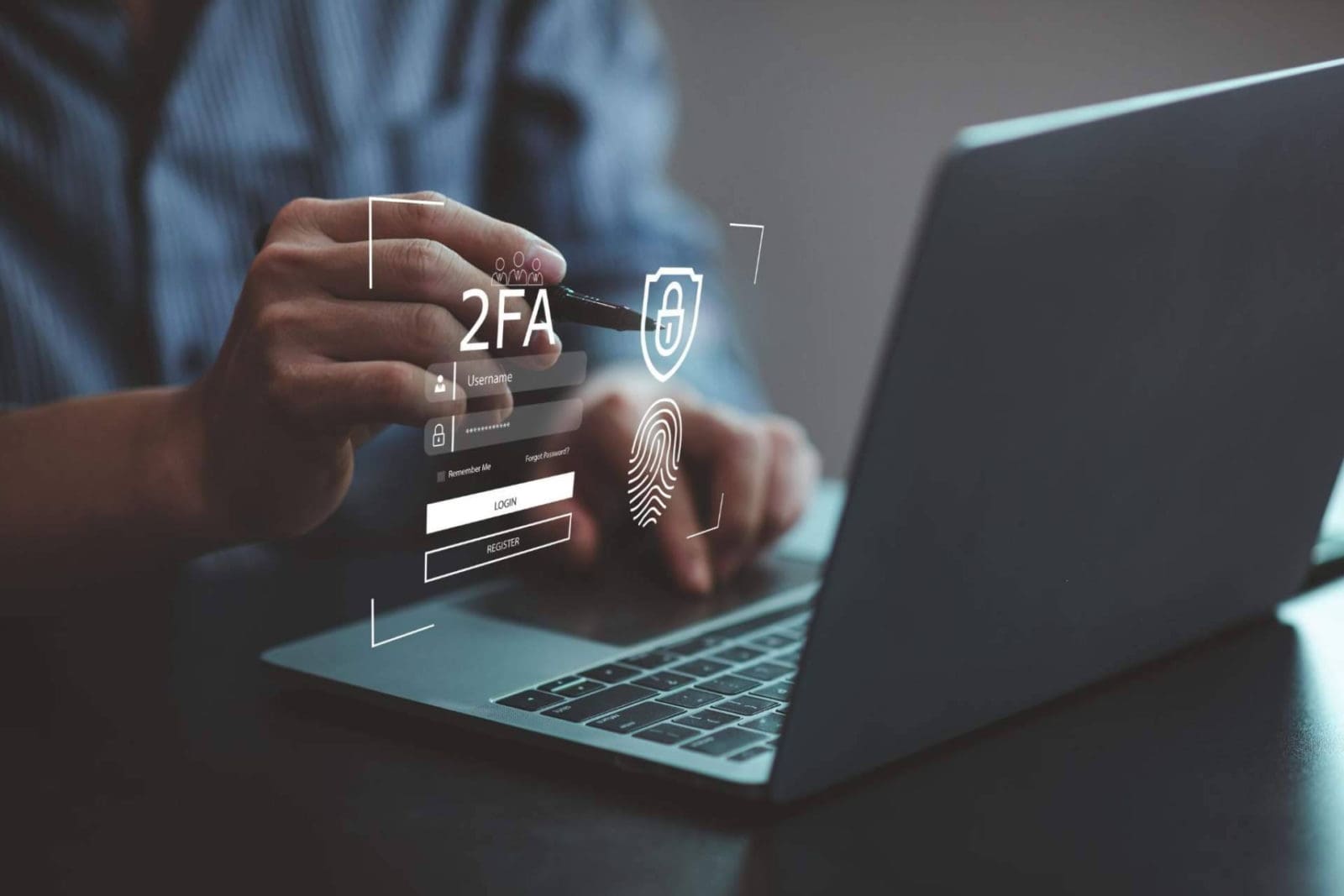 La seguridad en la nube funciona, pero no como un sistema unificado