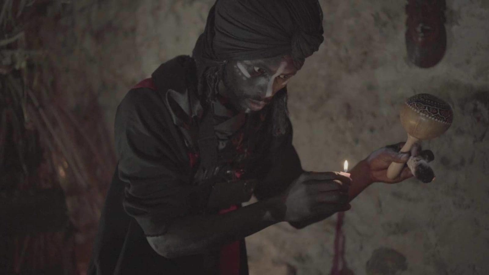 Obayifo Project llega a los cines españoles este 9 de enero
