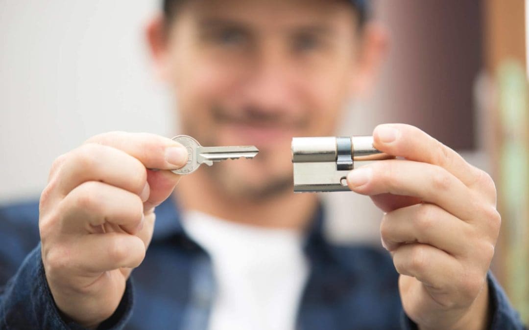 Cerrajero Técnico refuerza su presencia en Madrid con atención profesional y servicios de seguridad doméstica y comercial