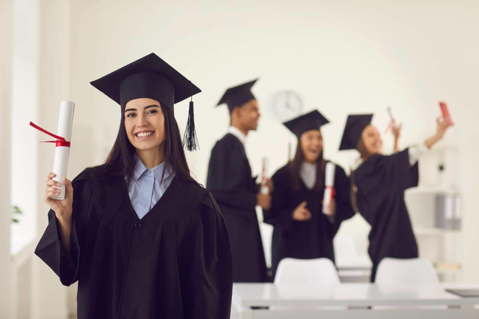 ISEB amplía su oferta de formación posgrado online con programas adaptados al ritmo profesional