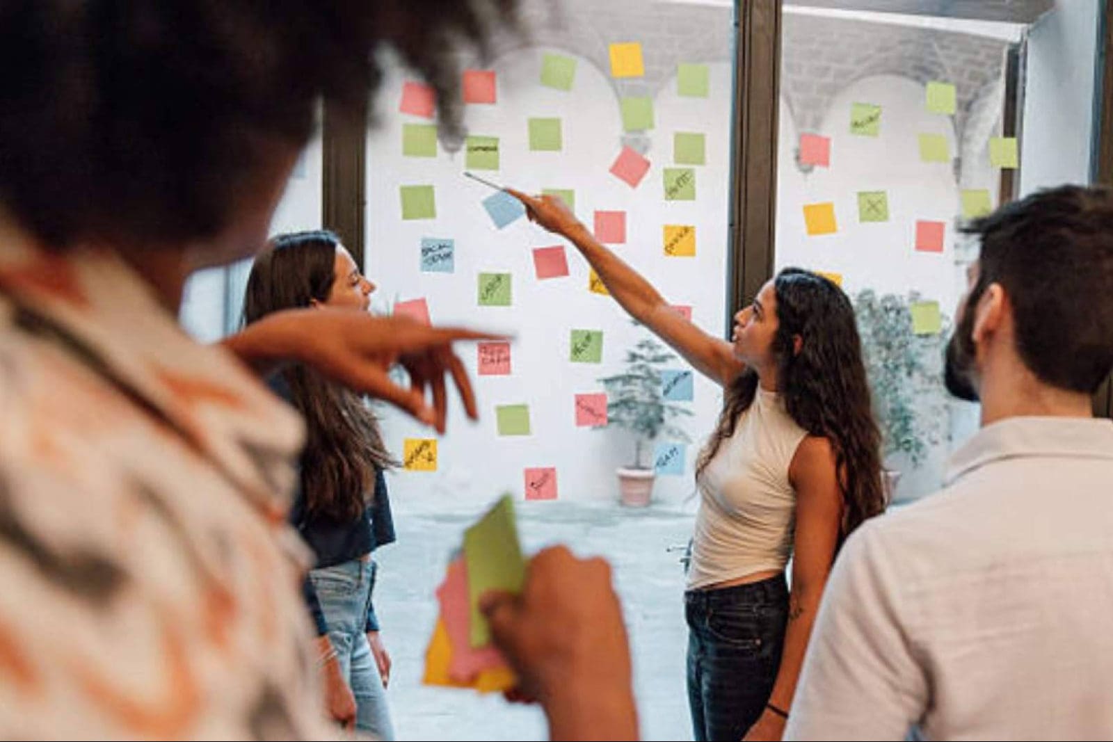 Keyrus lanza talleres de ideación en IA para convertir la incertidumbre del C-level en estrategias accionables