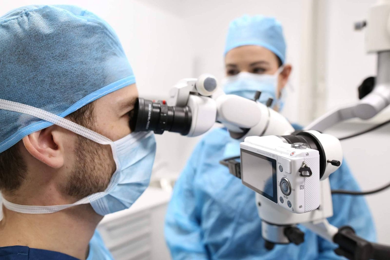 Clínica Dental Zoe impulsa la odontología estética en Zaragoza con carillas diseñadas para resultados naturales