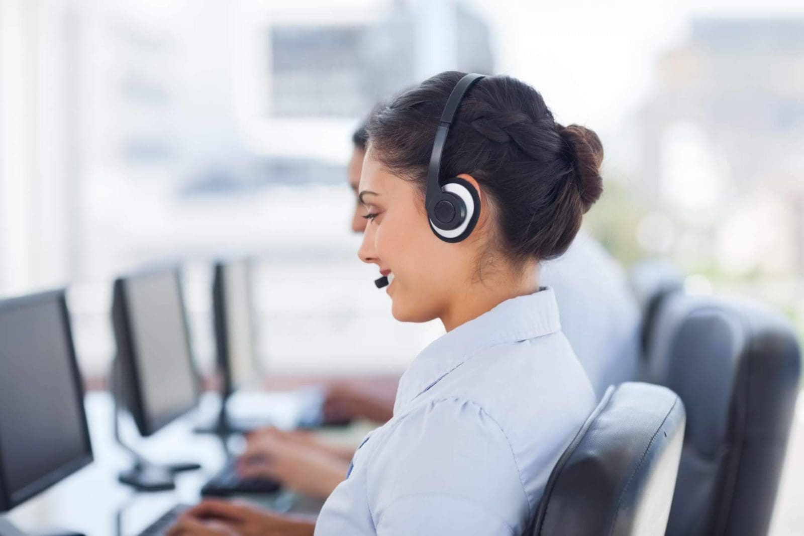 La apuesta de Recordia por los Agentes Inteligentes de Voz redefine cómo las empresas interactúan con sus clientes