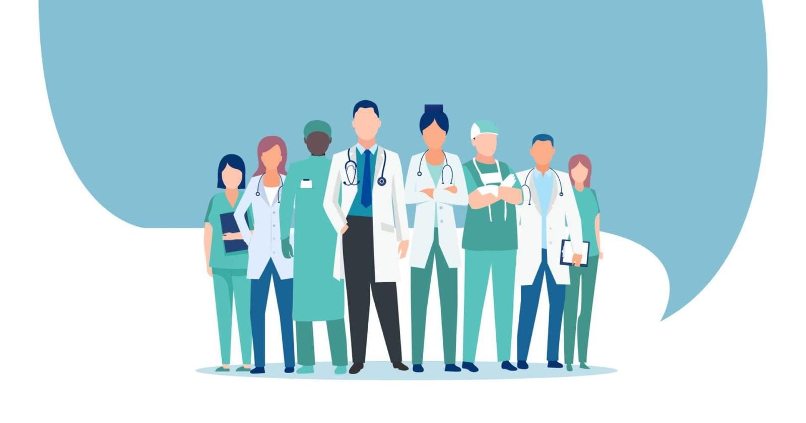 Mundoctor; la nueva vía directa entre profesionales de la salud y pacientes