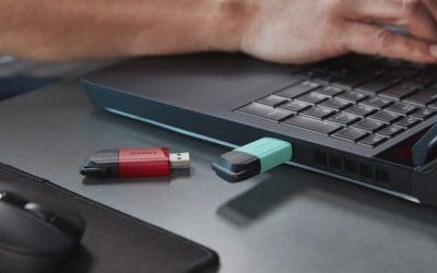 «Caso Oposiciones Majadahonda»: «Las preguntas estaban en el ordenador del presidente y en una memoria externa en su poder» (II)