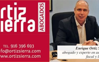 Encuentran muerto en el Monte del Pilar al abogado de Majadahonda Enrique Ortiz Sierra (59 años): conmoción en Madrid y Granada