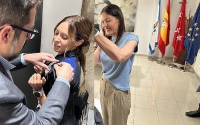 PP contra la prensa y concejales de Majadahonda: «tribu de potenciales aprendices de linchadores, indeseables e impresentables justicieros oportunistas»