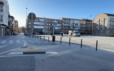 El vendaval en Majadahonda y el miedo a informar y a gobernar: lo probable (miércoles), lo posible (viernes) y lo remoto (sábado)