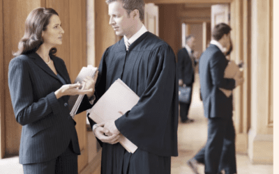 El juzgado nº 5 de Majadahonda inicia la instrucción del sumario sobre el «caso Arquitectos» tras las 55 impugnaciones por fraude en las oposiciones